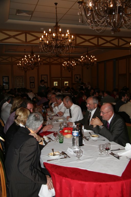 sologne_20091105_23h0409_jnrr09.jpg