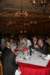 sologne_20091105_23h0409_jnrr09_small.jpg