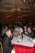 sologne_20091105_23h0414_jnrr09_small.jpg