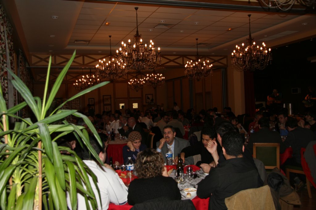 sologne_20091105_23h0427_jnrr09.jpg