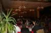 sologne_20091105_23h0427_jnrr09_small.jpg