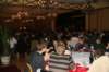 sologne_20091105_23h0443_jnrr09_small.jpg