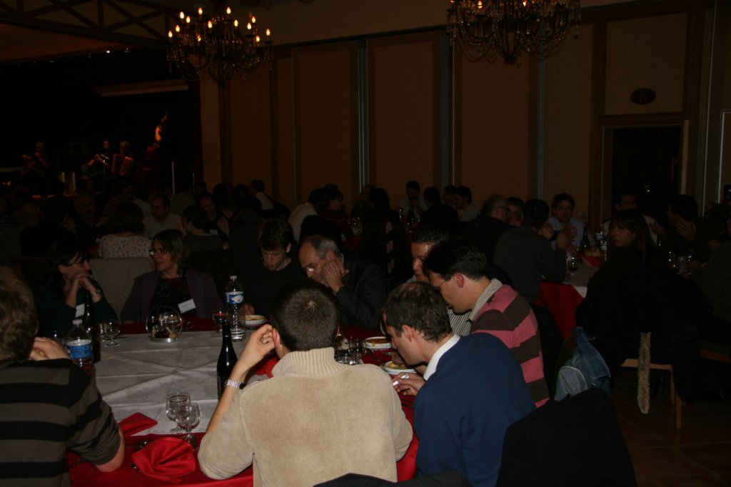 sologne_20091105_23h0446_jnrr09.jpg