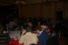 sologne_20091105_23h0446_jnrr09_small.jpg