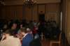 sologne_20091105_23h0451_jnrr09_small.jpg