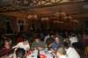 sologne_20091105_23h0509_jnrr09_small.jpg