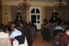 sologne_20091105_23h0515_jnrr09_small.jpg