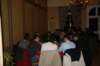 sologne_20091105_23h0518_jnrr09_small.jpg