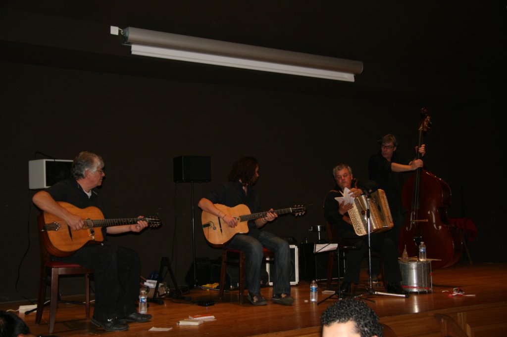 sologne_20091105_23h0540_jnrr09.jpg
