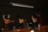sologne_20091105_23h0540_jnrr09_small.jpg