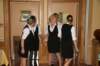sologne_20091105_23h0812_jnrr09_small.jpg
