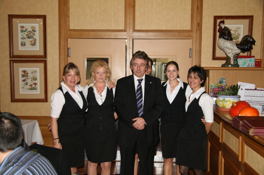 sologne_20091105_23h0833_jnrr09.jpg