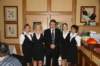 sologne_20091105_23h0833_jnrr09_small.jpg