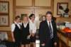 sologne_20091105_23h0837_jnrr09_small.jpg