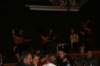 sologne_20091105_23h0947_jnrr09_small.jpg