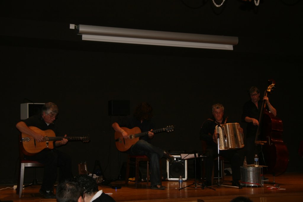 sologne_20091105_23h1548_jnrr09.jpg