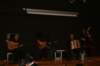 sologne_20091105_23h1548_jnrr09_small.jpg