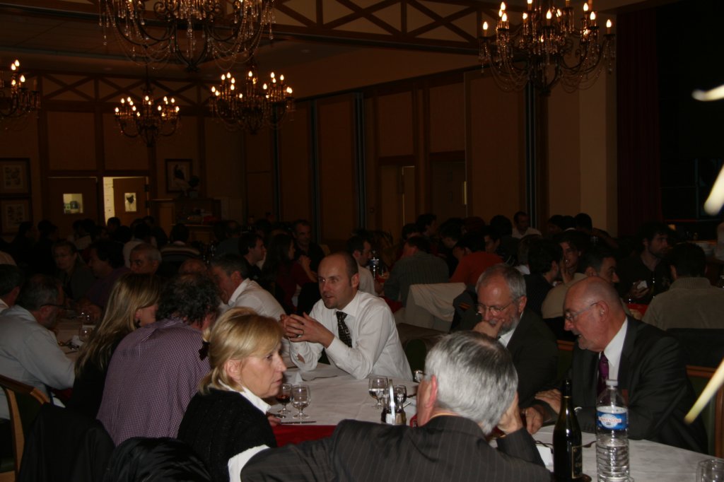 sologne_20091105_23h1606_jnrr09.jpg