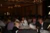 sologne_20091105_23h1606_jnrr09_small.jpg