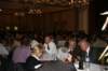 sologne_20091105_23h1609_jnrr09_small.jpg
