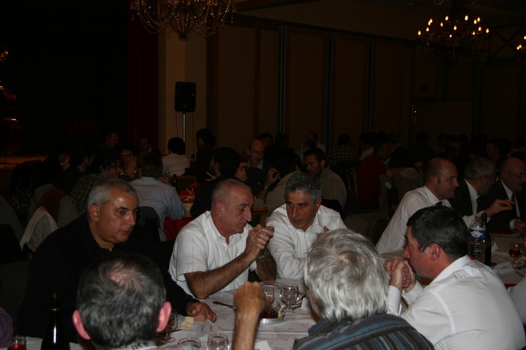 sologne_20091105_23h1631_jnrr09.jpg