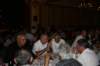 sologne_20091105_23h1631_jnrr09_small.jpg