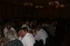 sologne_20091105_23h1637_jnrr09_small.jpg