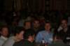 sologne_20091105_23h2556_jnrr09_small.jpg