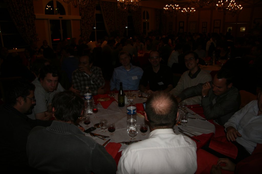 sologne_20091105_23h2701_jnrr09.jpg