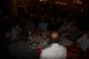 sologne_20091105_23h2701_jnrr09_small.jpg