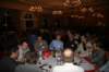 sologne_20091105_23h2709_jnrr09_small.jpg