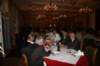 sologne_20091105_23h4703_jnrr09_small.jpg