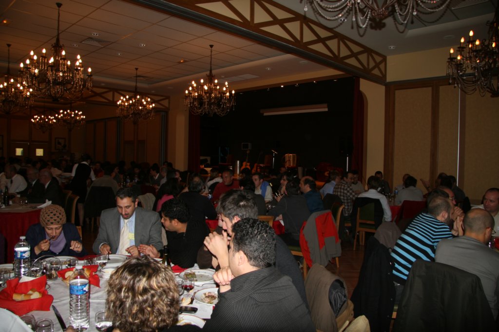 sologne_20091105_23h4716_jnrr09.jpg