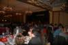 sologne_20091105_23h4716_jnrr09_small.jpg