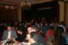 sologne_20091105_23h4721_jnrr09_small.jpg