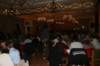 sologne_20091105_23h4741_jnrr09_small.jpg