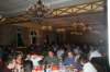 sologne_20091105_23h4757_jnrr09_small.jpg