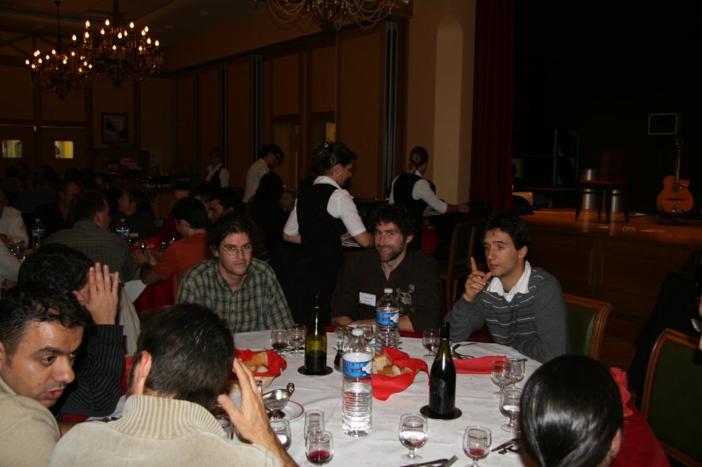 sologne_20091105_23h4821_jnrr09.jpg