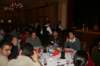 sologne_20091105_23h4821_jnrr09_small.jpg