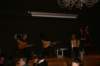 sologne_20091106_00h0903_jnrr09_small.jpg