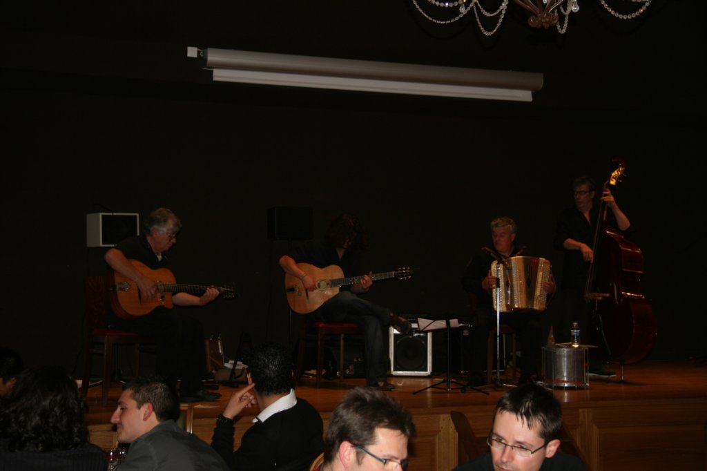 sologne_20091106_00h0915_jnrr09.jpg