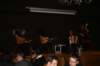 sologne_20091106_00h0915_jnrr09_small.jpg