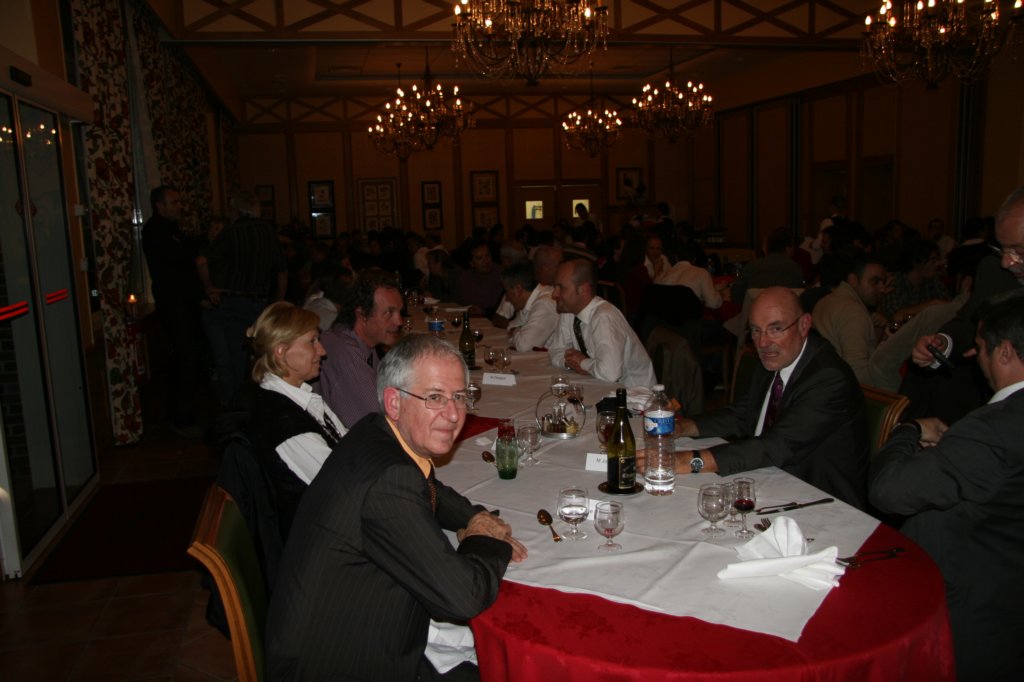sologne_20091106_00h0943_jnrr09.jpg