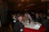 sologne_20091106_00h0943_jnrr09_small.jpg