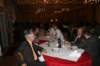 sologne_20091106_00h0947_jnrr09_small.jpg