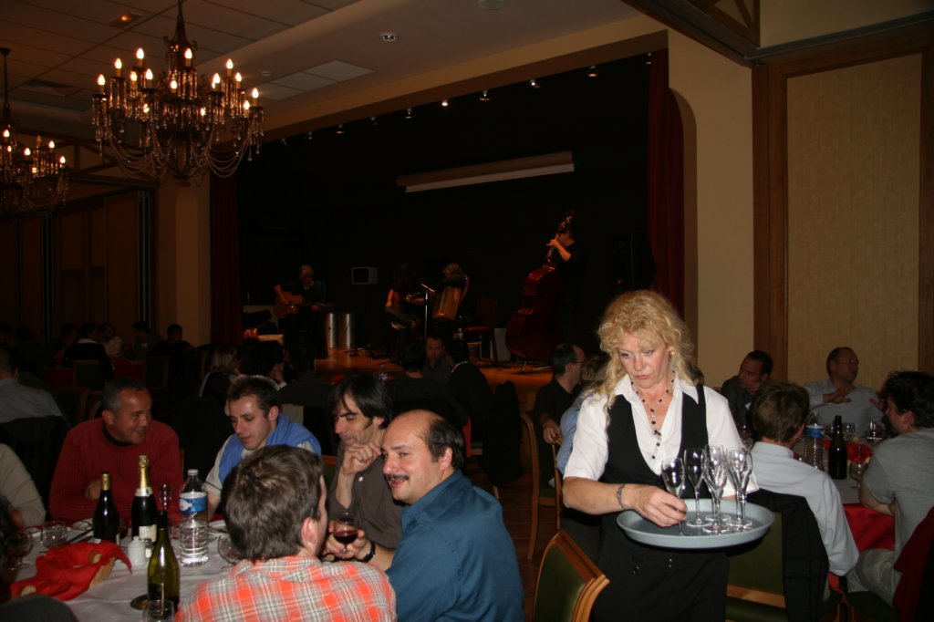 sologne_20091106_00h0956_jnrr09.jpg