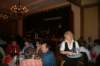 sologne_20091106_00h0956_jnrr09_small.jpg