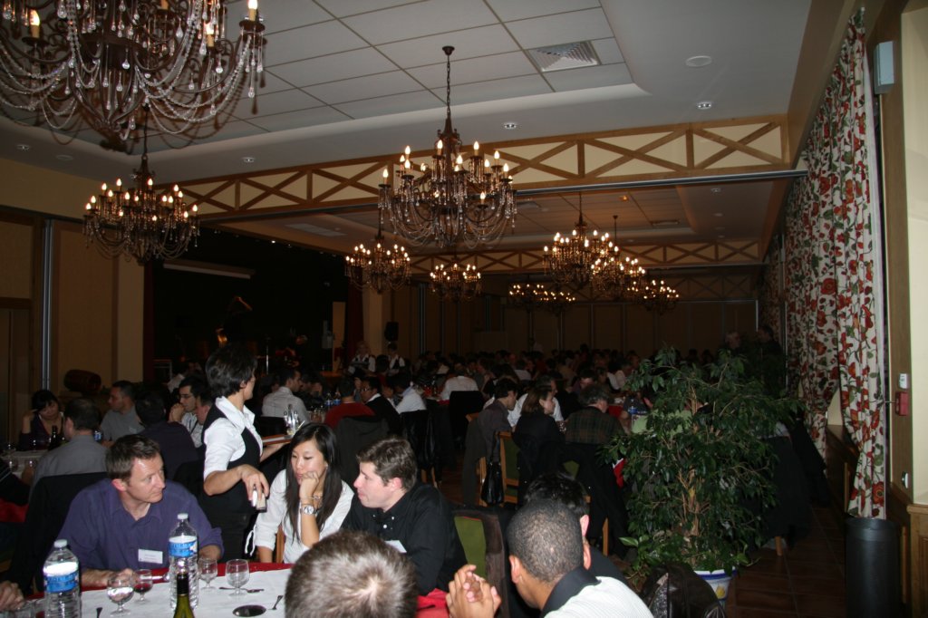 sologne_20091106_00h1048_jnrr09.jpg