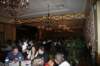 sologne_20091106_00h1048_jnrr09_small.jpg