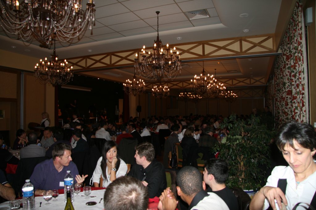 sologne_20091106_00h1053_jnrr09.jpg